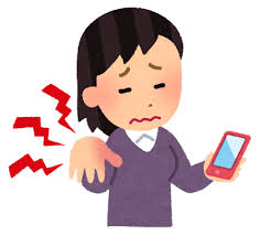 【連「讚」都比不出來？小心手腕大罷工！破解傳說中的「媽媽手」】