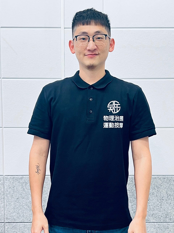 黃老師