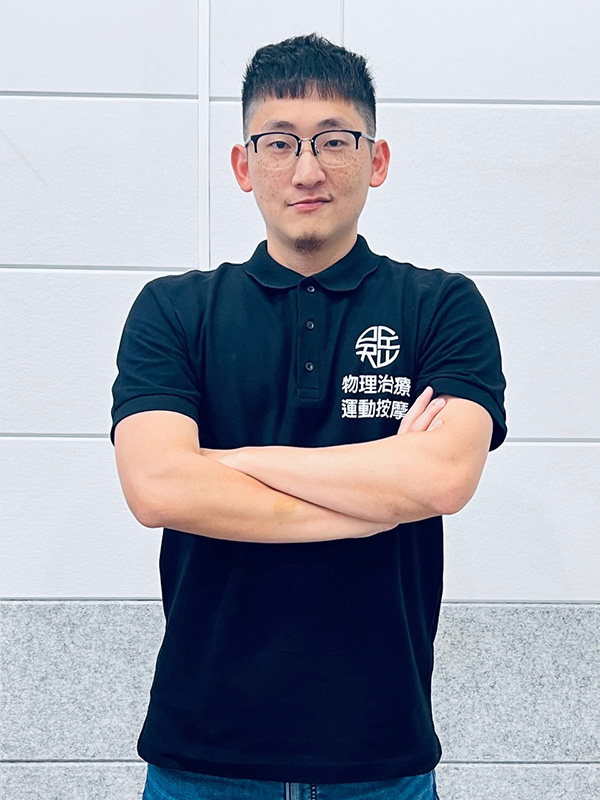 黃老師